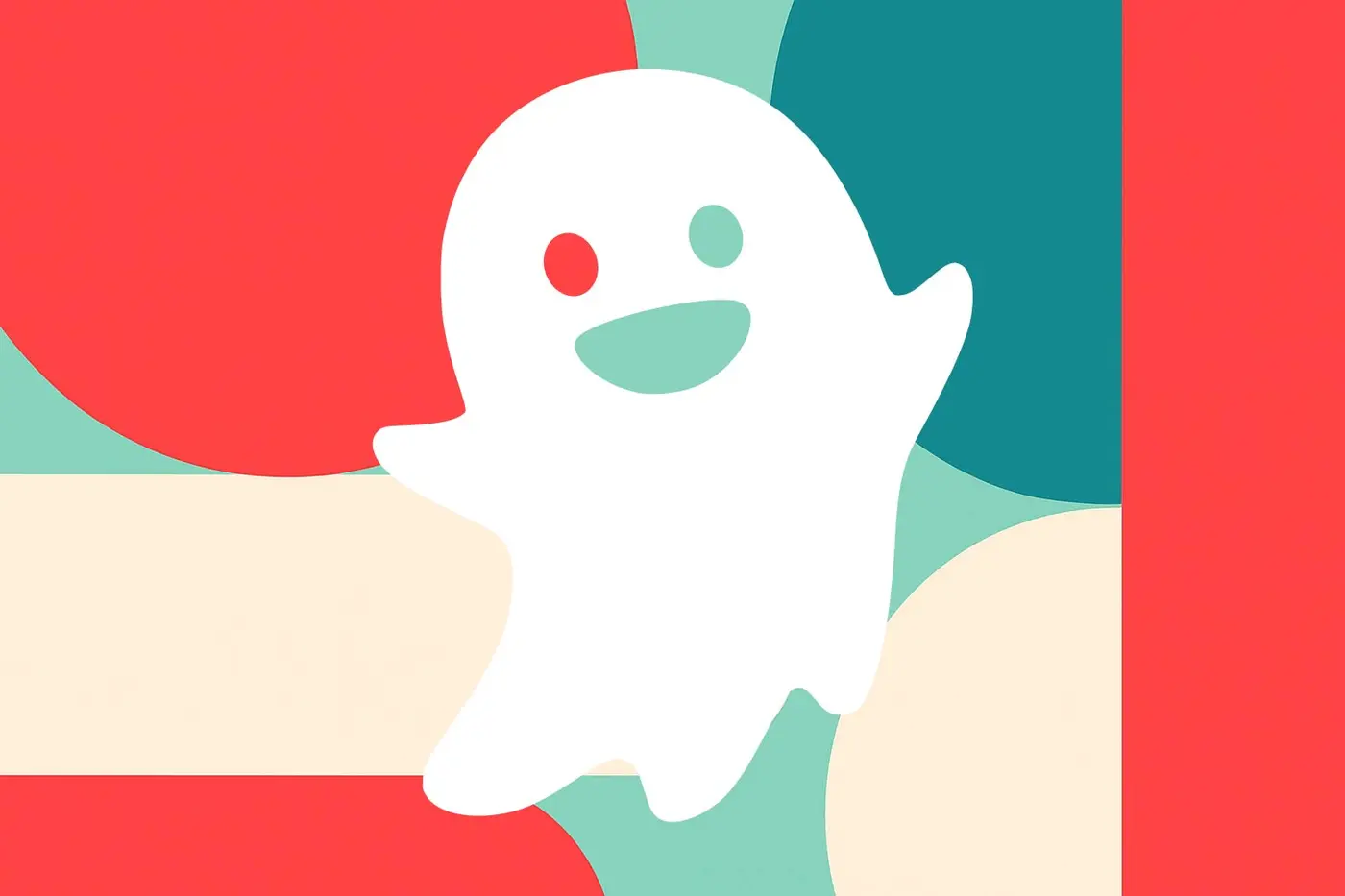 building ghostable and finding ideas by listening well