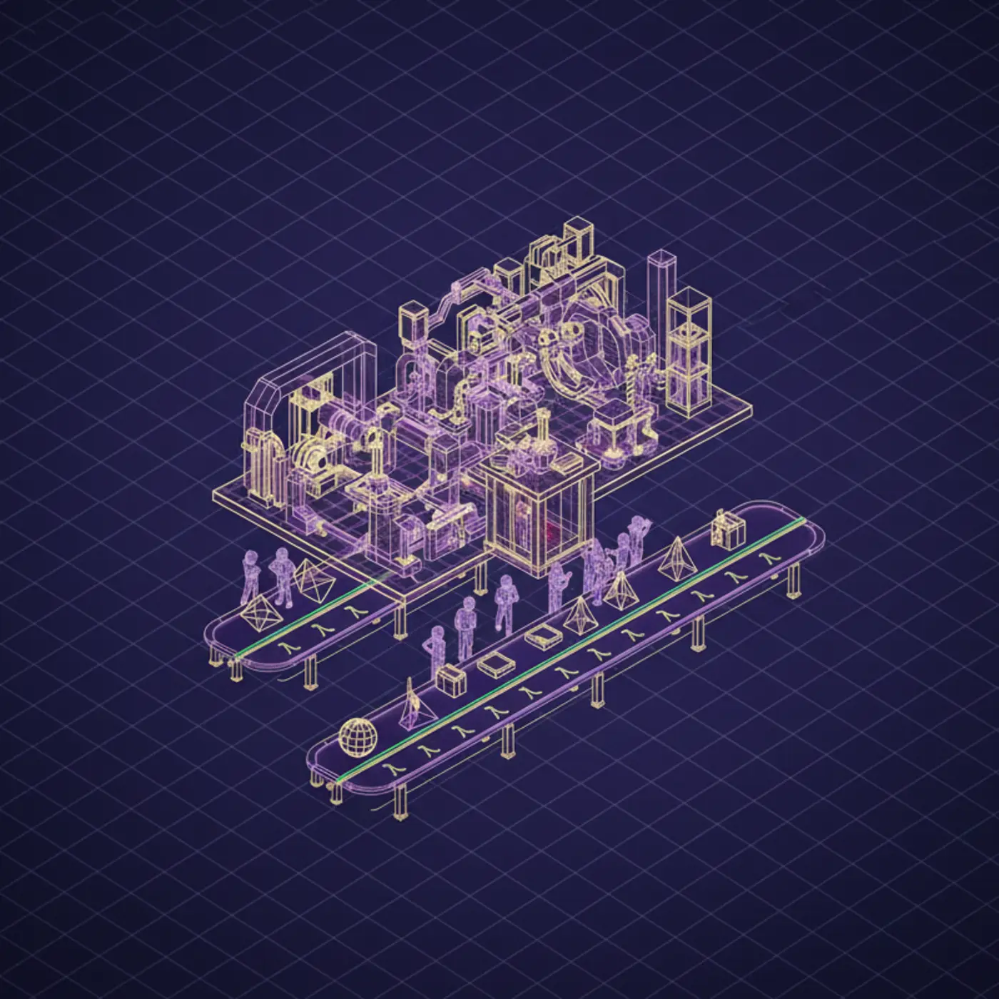 why we donx27t use effectts