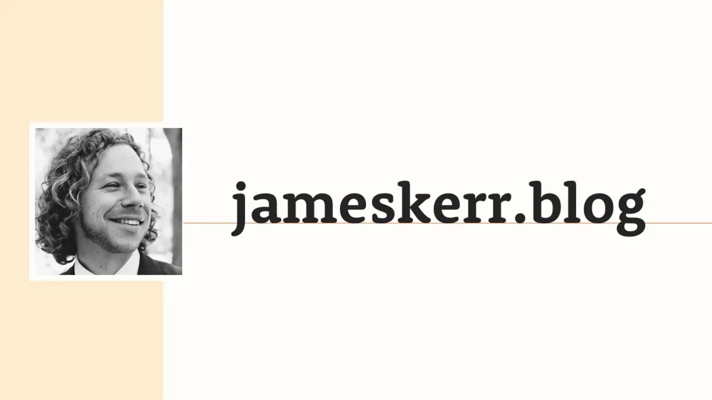 itx27s hard to deny the simple beauty of a function