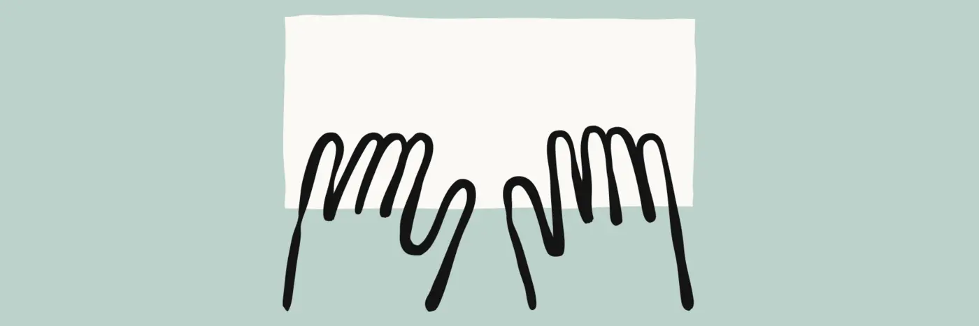 how ai is transforming work at anthropic