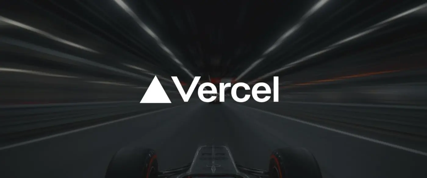gel joins vercel
