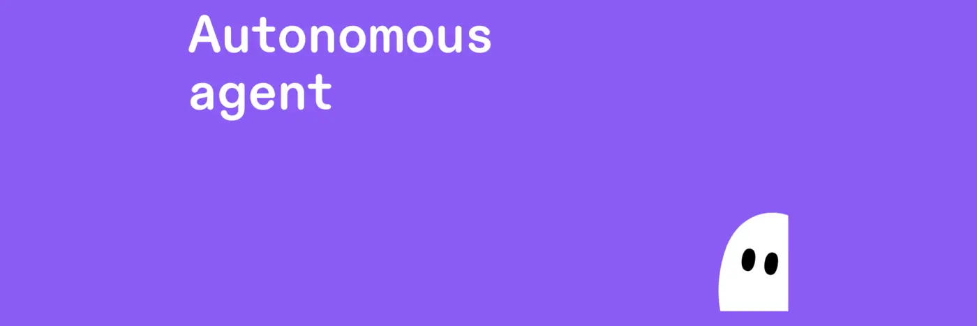 kiro autonomous agent