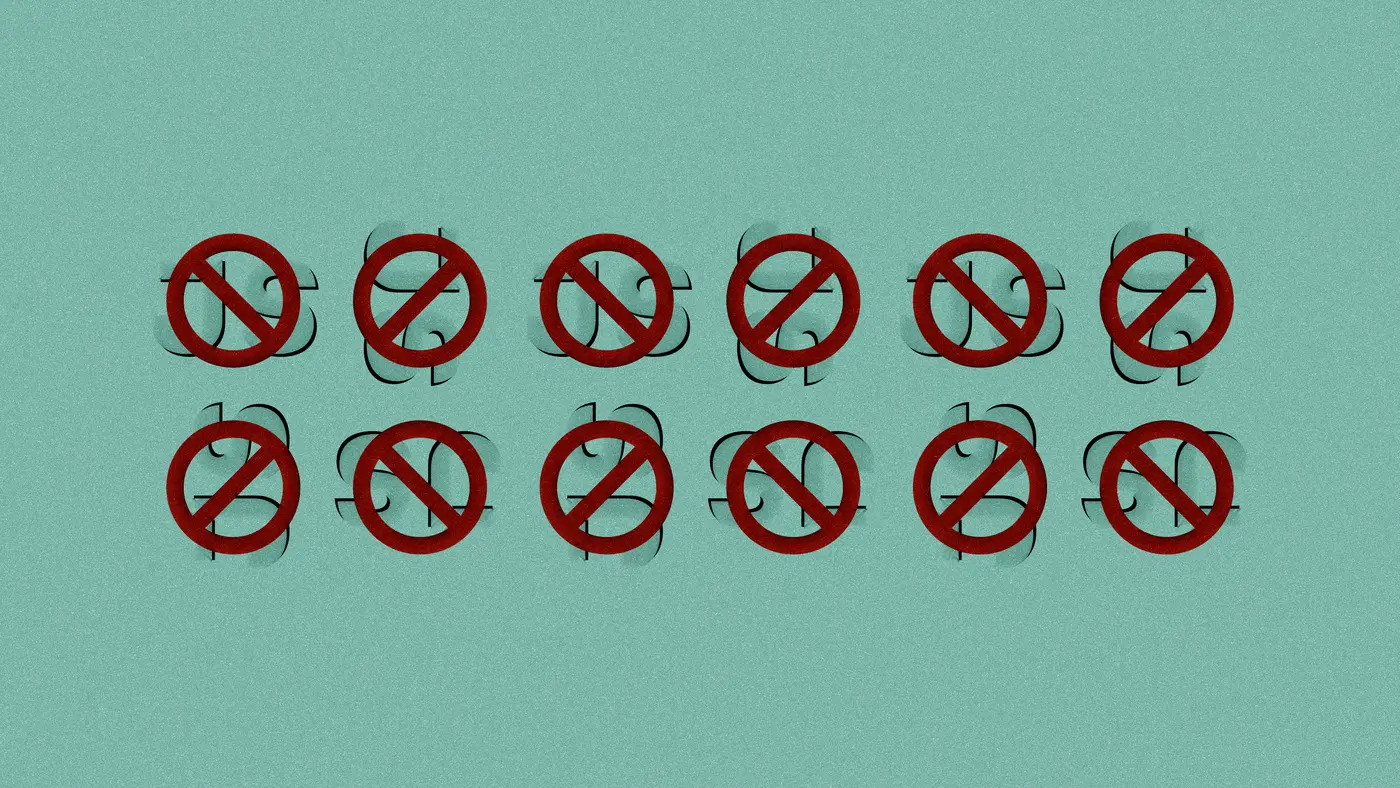 disablejavascriptorg