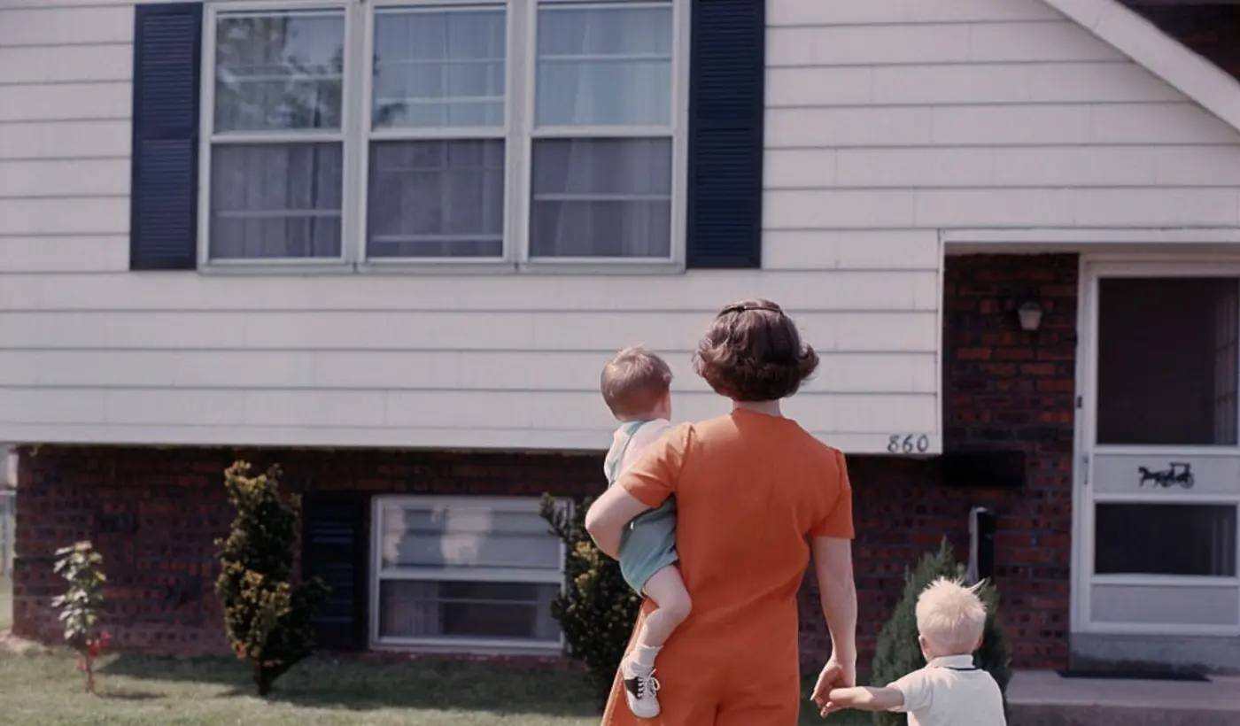 the myth of the 140k poverty line