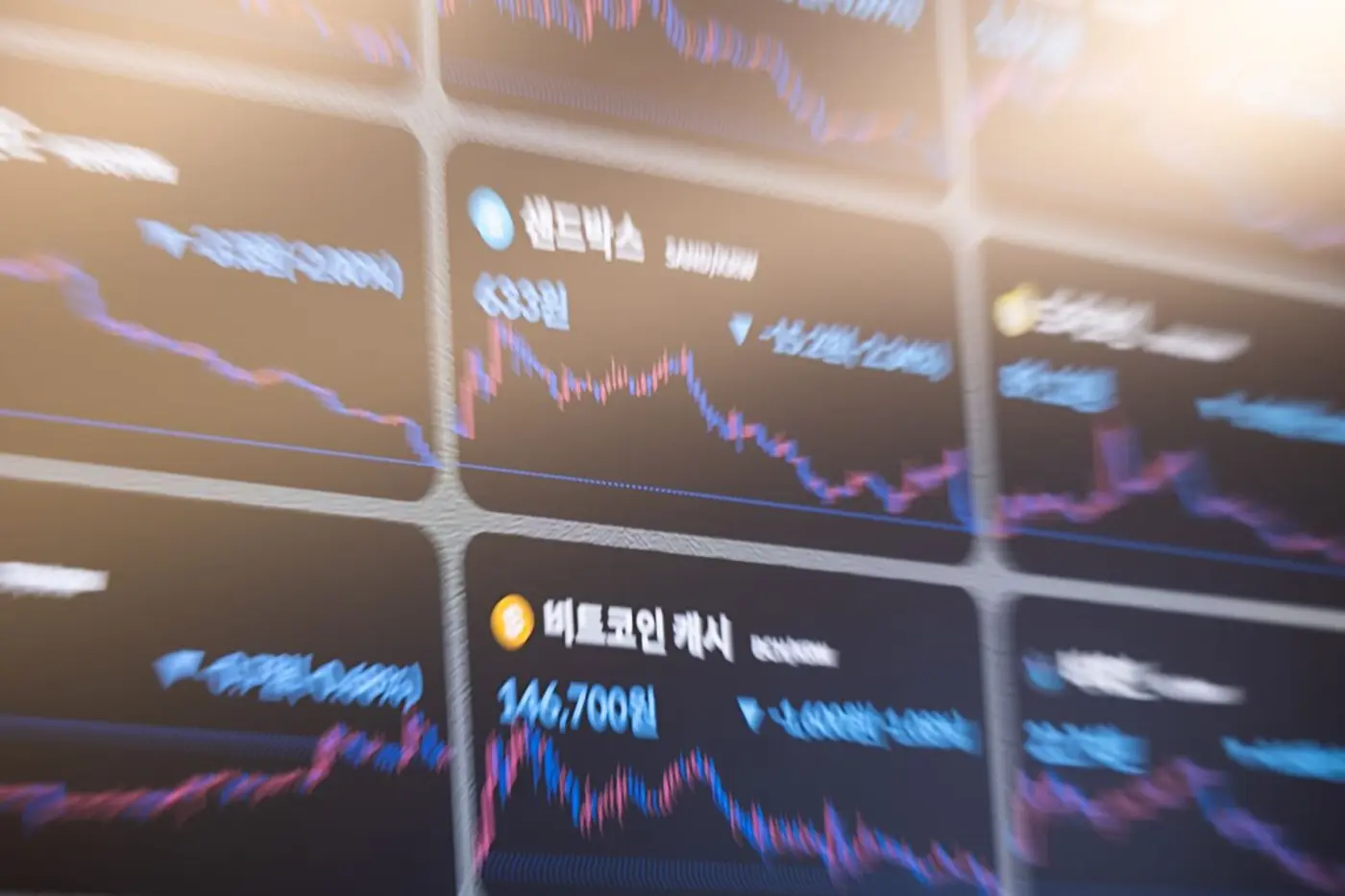 ai can steal crypto now