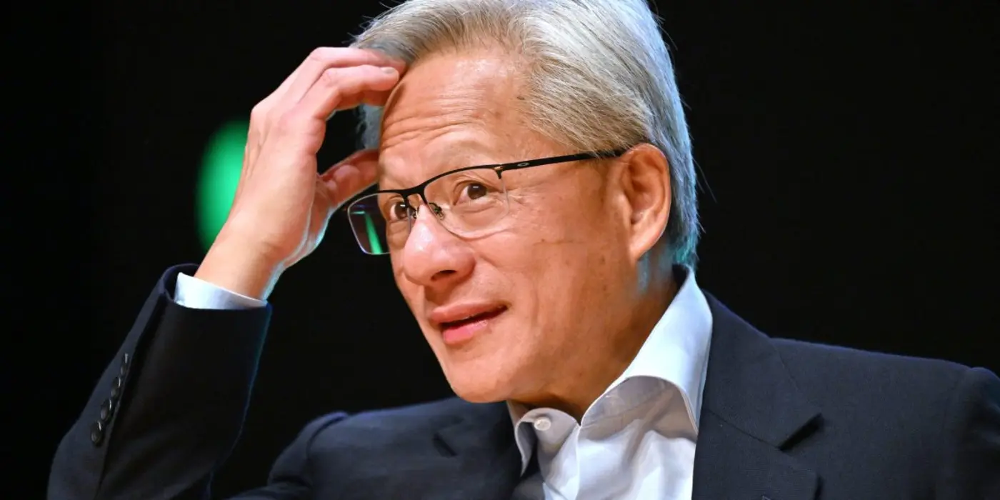 nvidia cfo admits the 100b openai megadeal x27stillx27 isnx27t signed