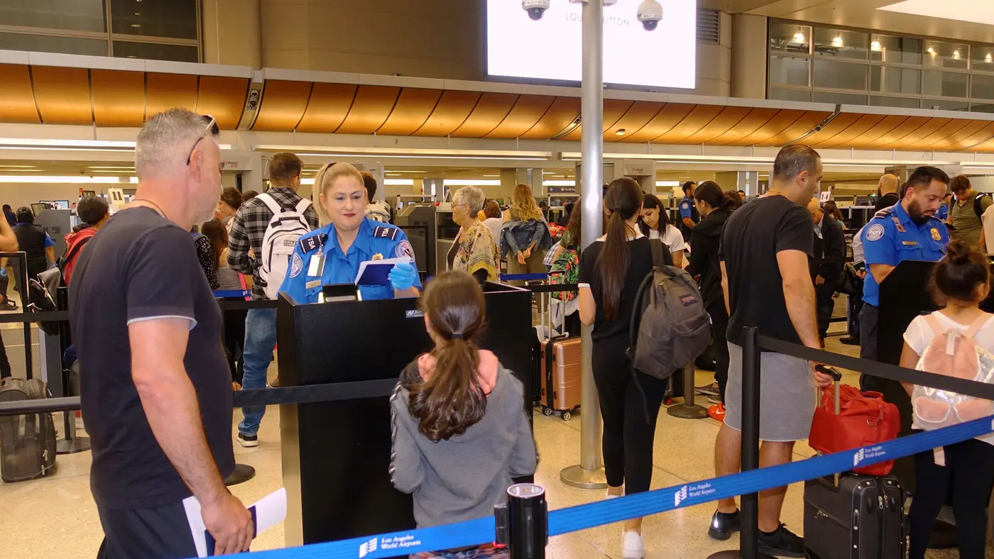 tsax27s new 45 fee at us airports unfairly punishes families in the fine print