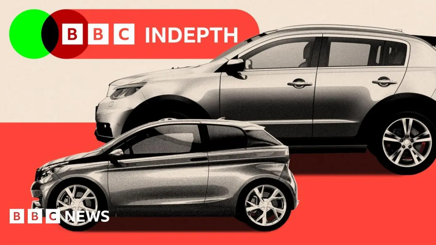 x27carspreadingx27 is on the rise and not everyone is happy about it