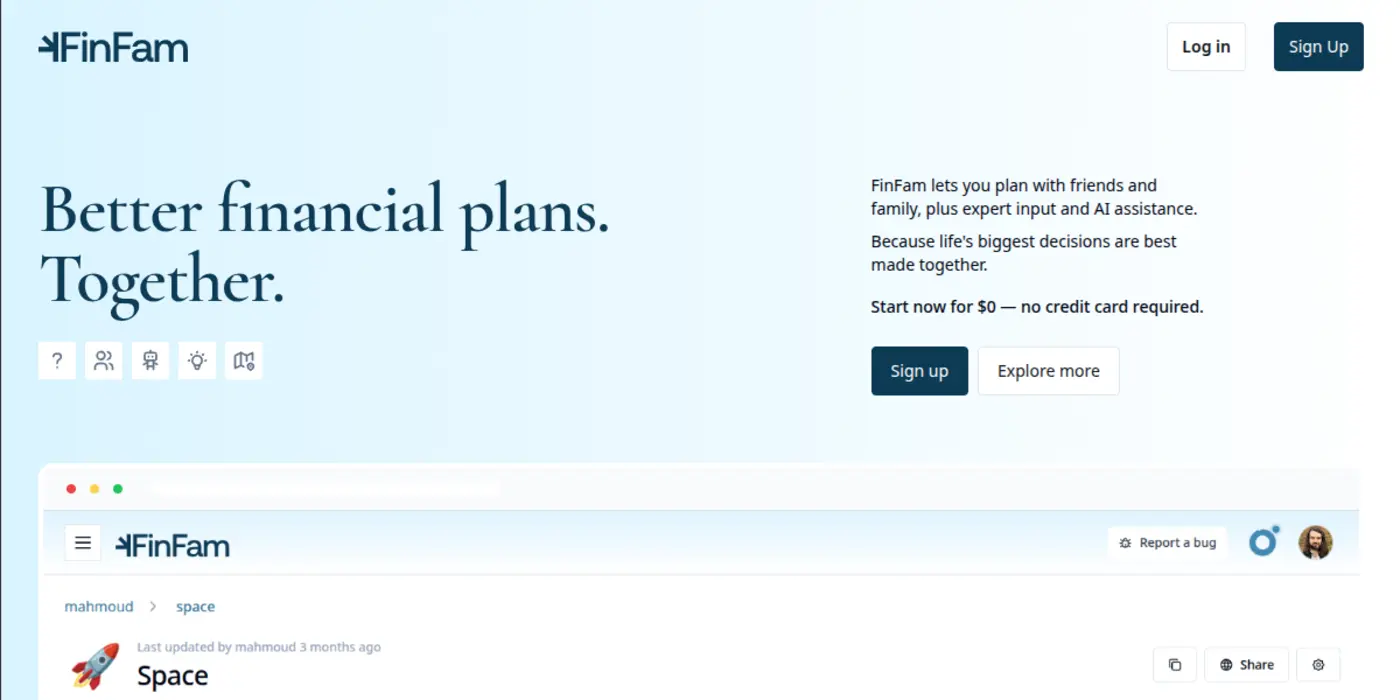 show hn i built a dashboard to compare mortgage rates across 120 credit unions