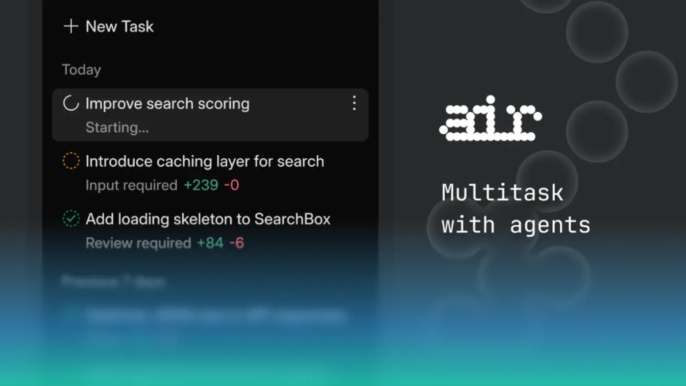 agentic development environment by jetbrains