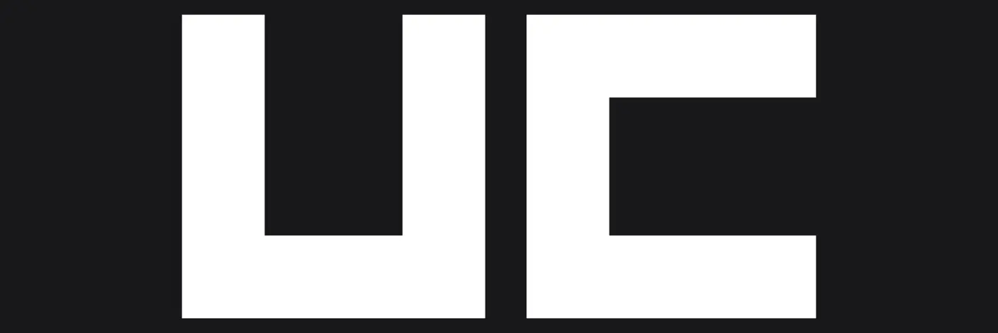 uncloud tool for deploying containerised apps across servers without k8s