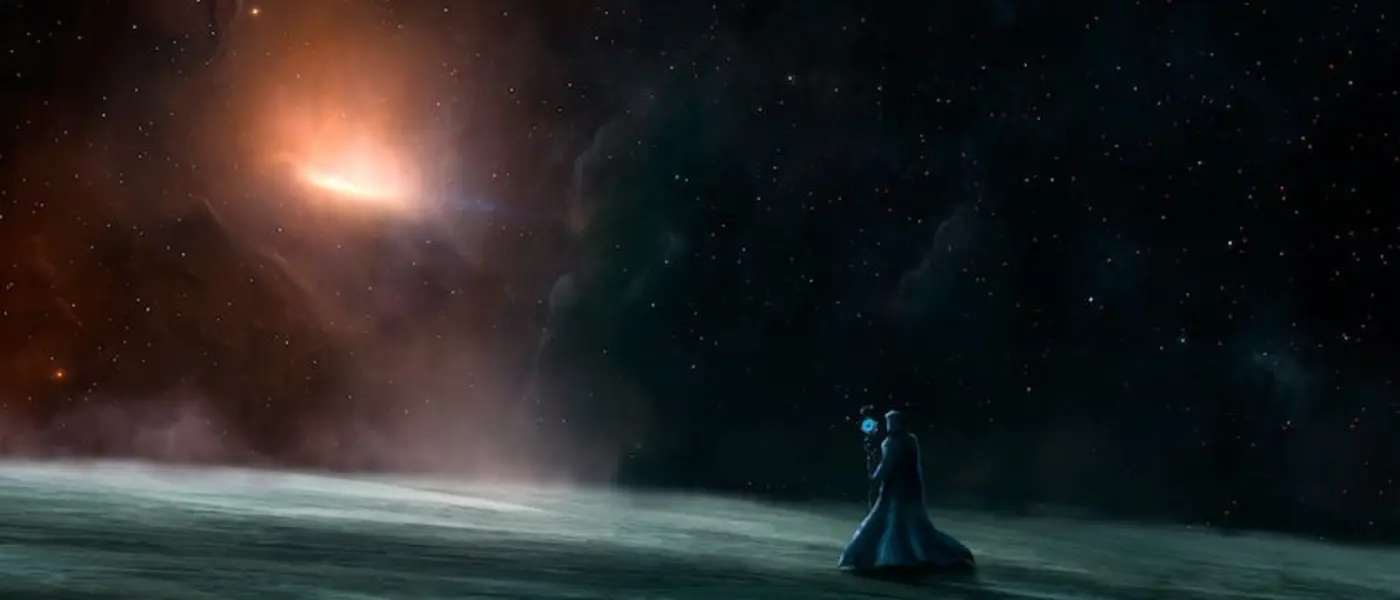 the mysterious realm of javascriptcore 2021