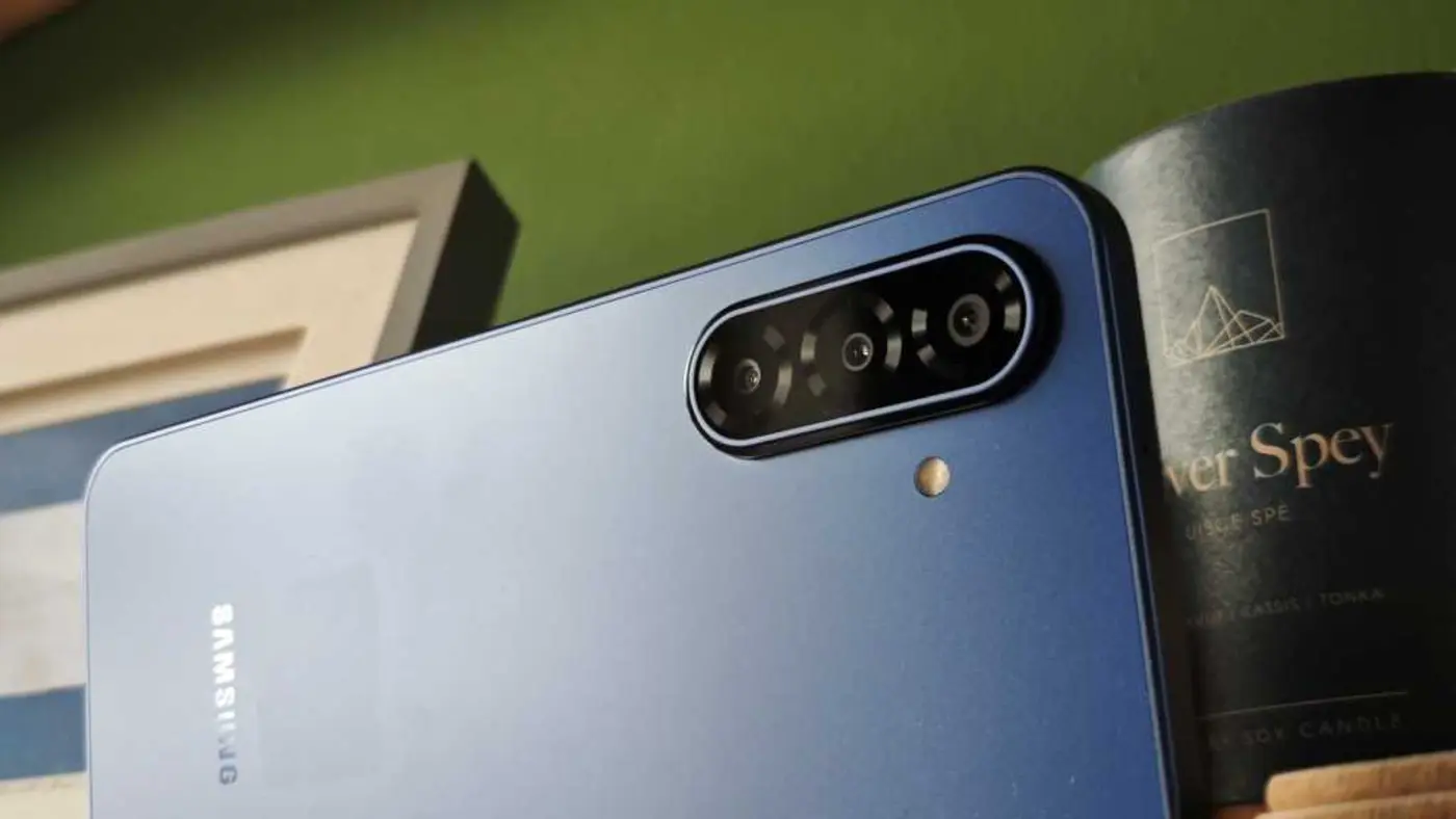 ram is so expensive samsung wonx27t even sell it to samsung