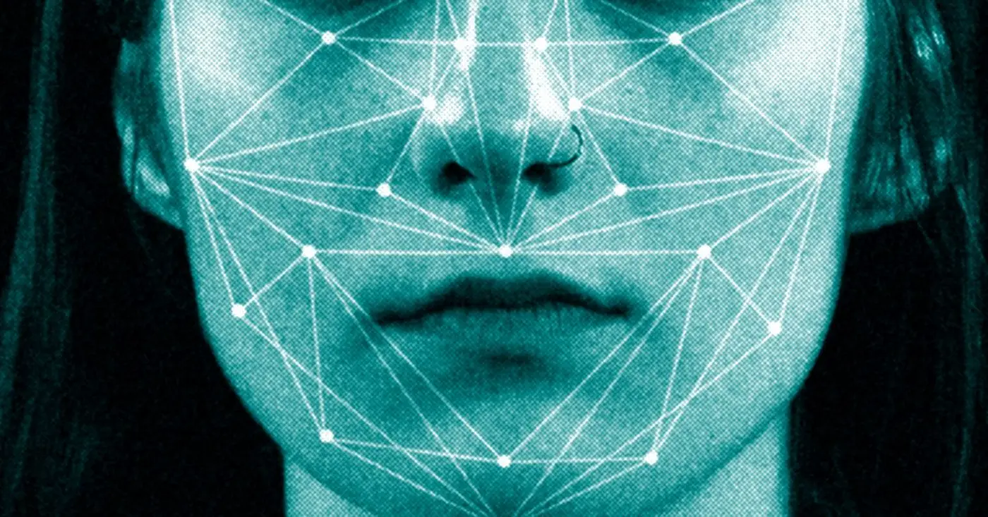 the agegated internet is sweeping the us activists are fighting back