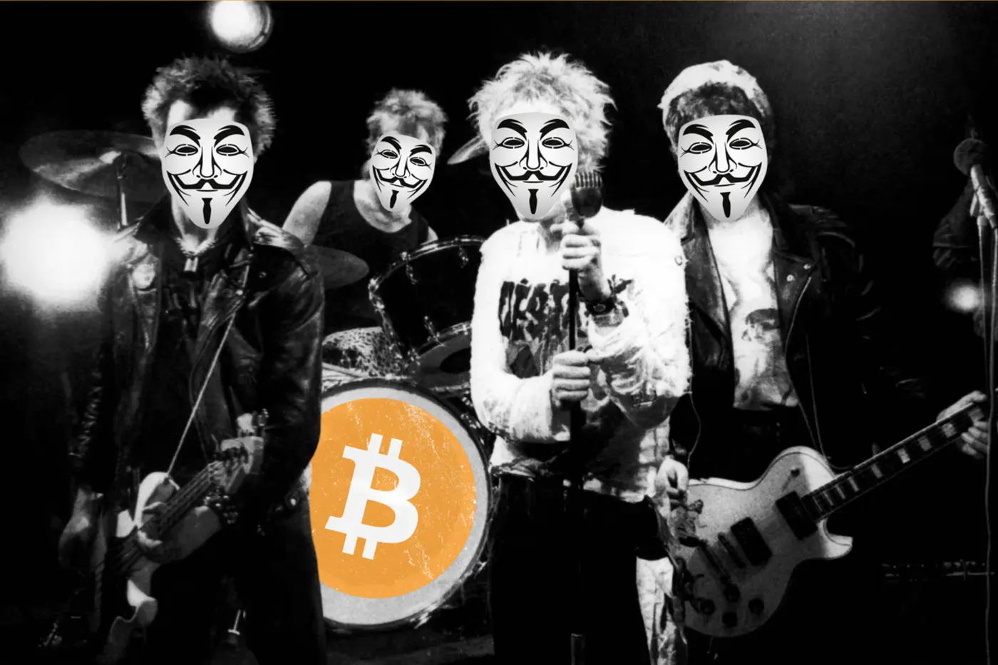 the bitcoin ultras vs broken britain