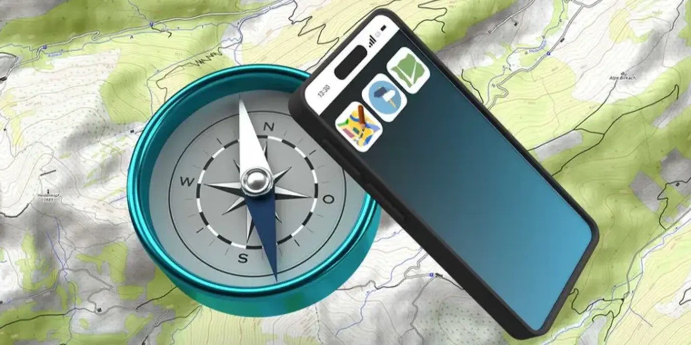 from questhunting to cartography a guide to contributing to openstreetmap