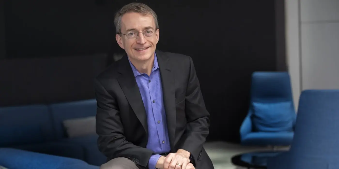 pat gelsingerx27s euv lithography gig gets 150m wink from uncle sam