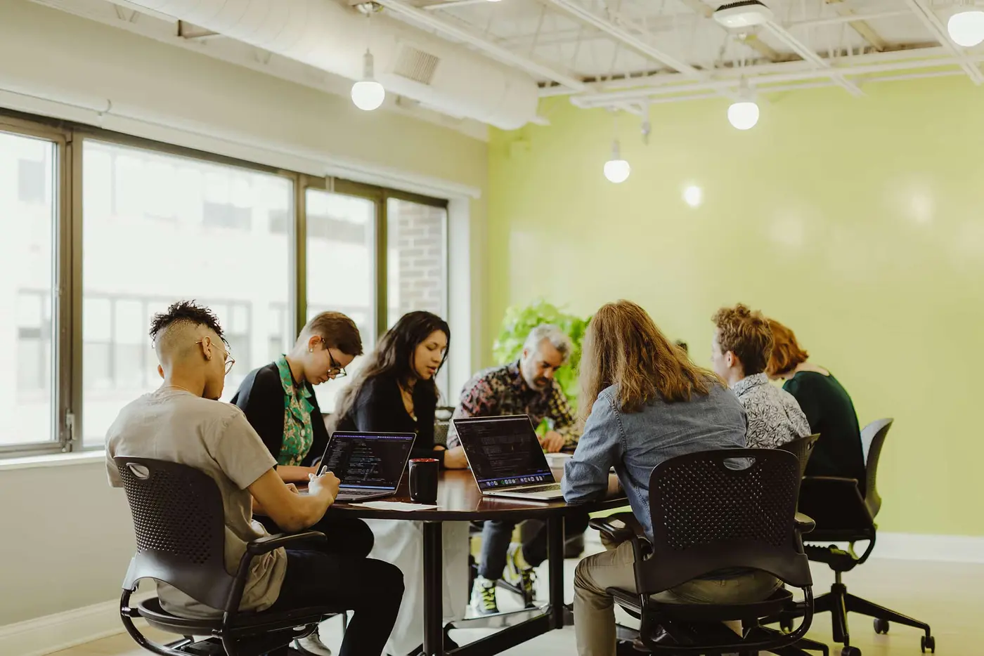 typesafe python for typescript developers