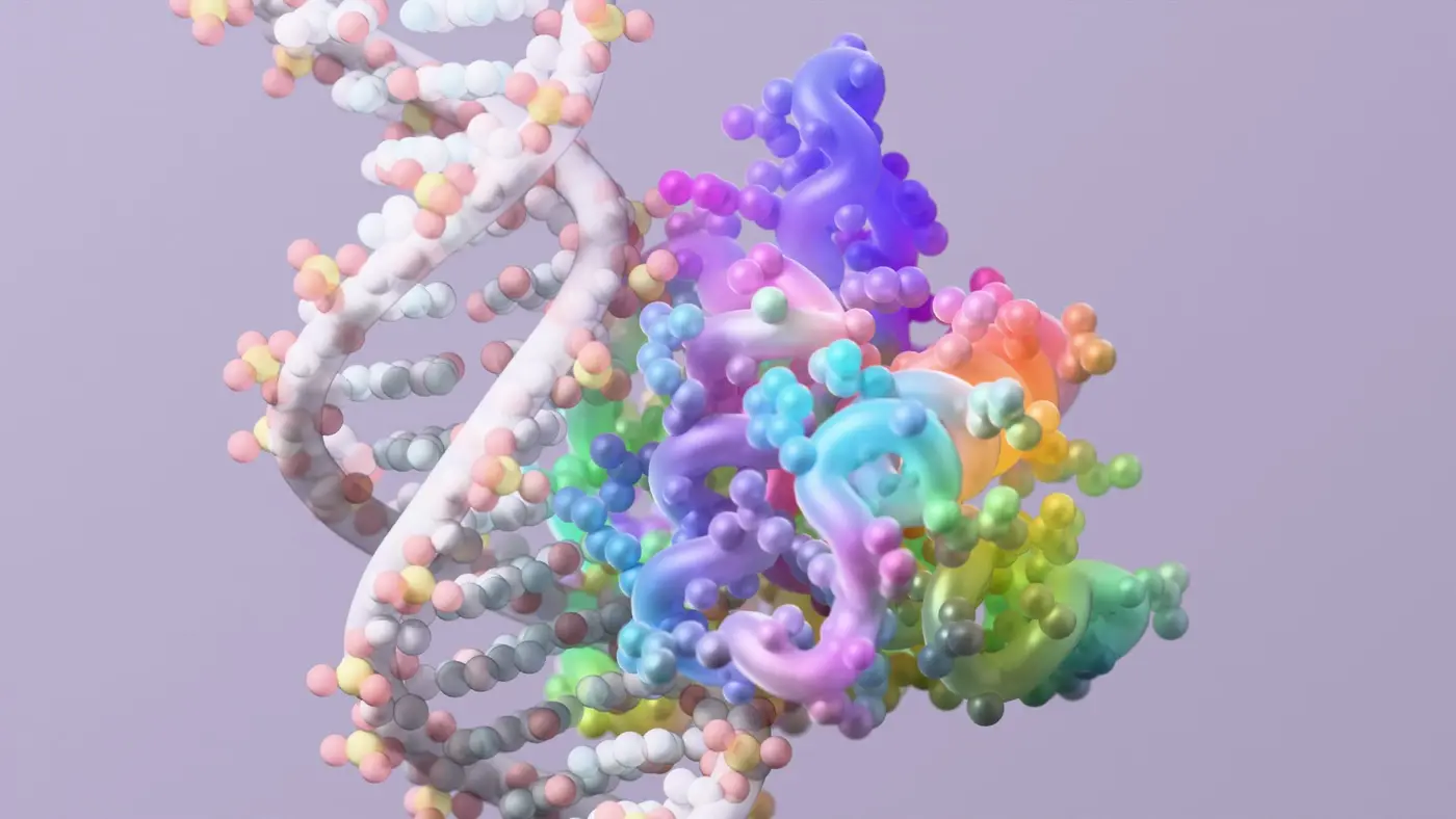 rfdiffusion3 now available