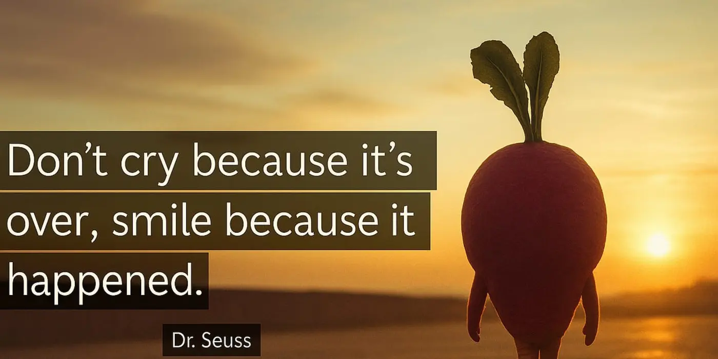 some news wex27re selling radish next year