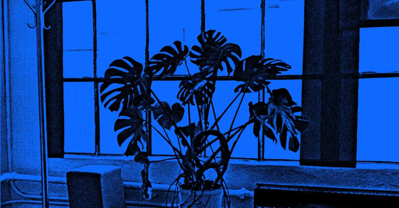 the argument for letting ai burn it all down