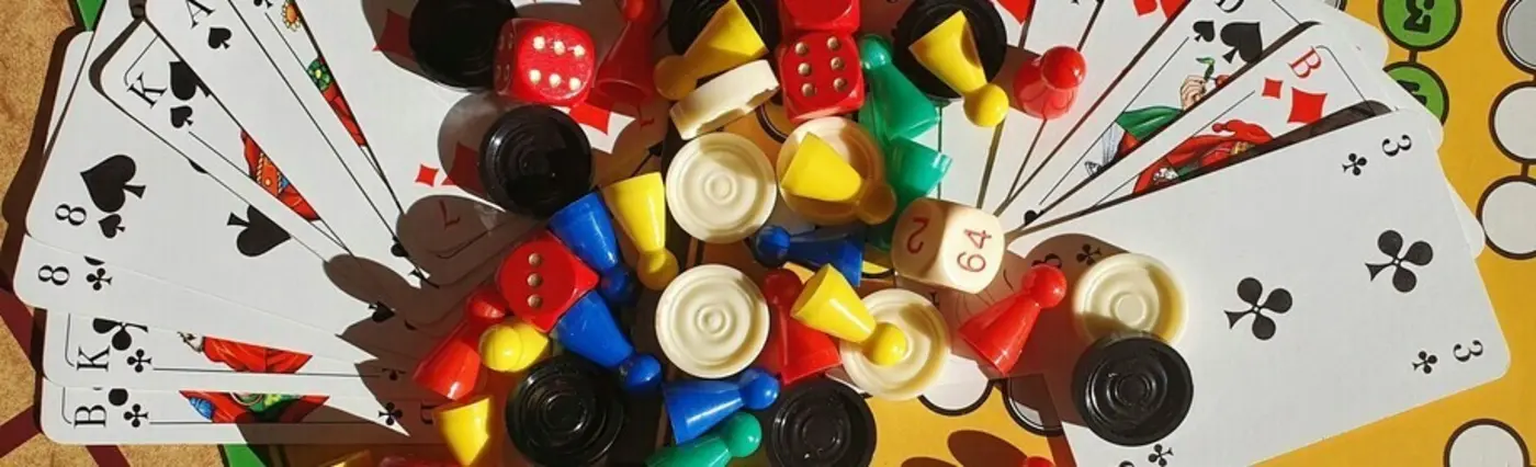 creating a custom mobile integration for a board game using ruby on rails