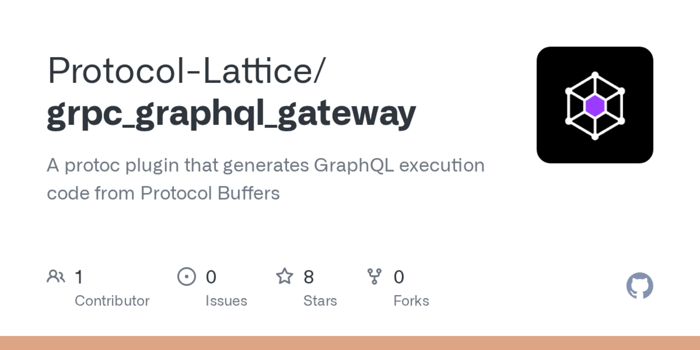 grpcgraphqlgateway