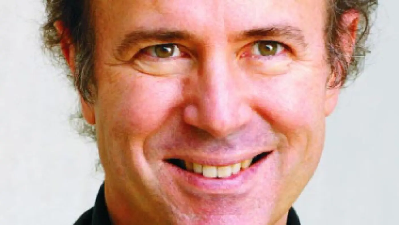 whence the force of f ma i culture shock