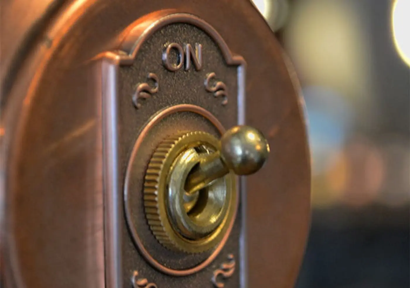 cursed circuits 2 switched capacitor lowpass