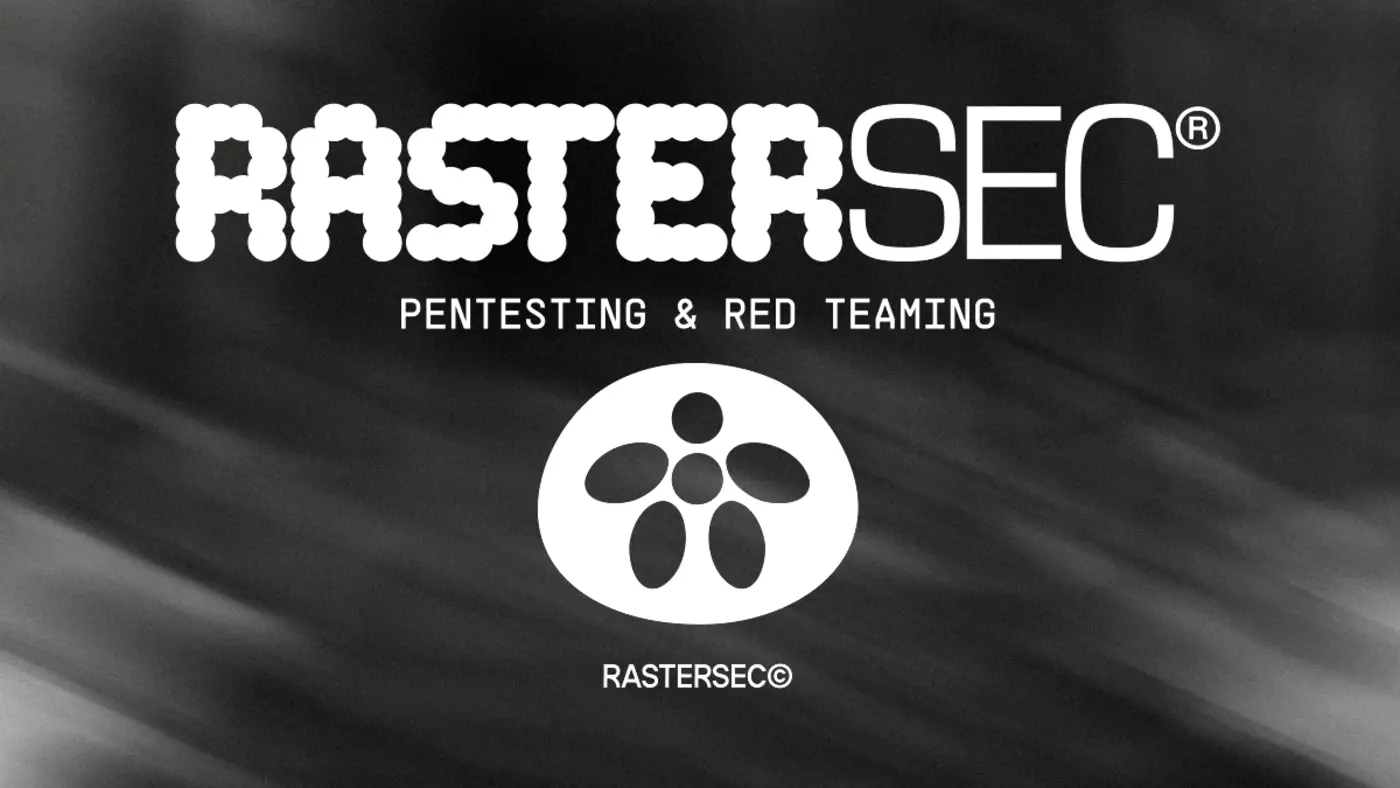 coupongogo remotecontrolled crypto stealer targeting developers on github