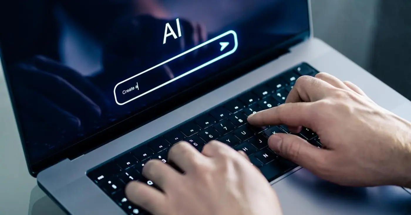 warning to lawyers helping lip who submitted aigenerated authorities