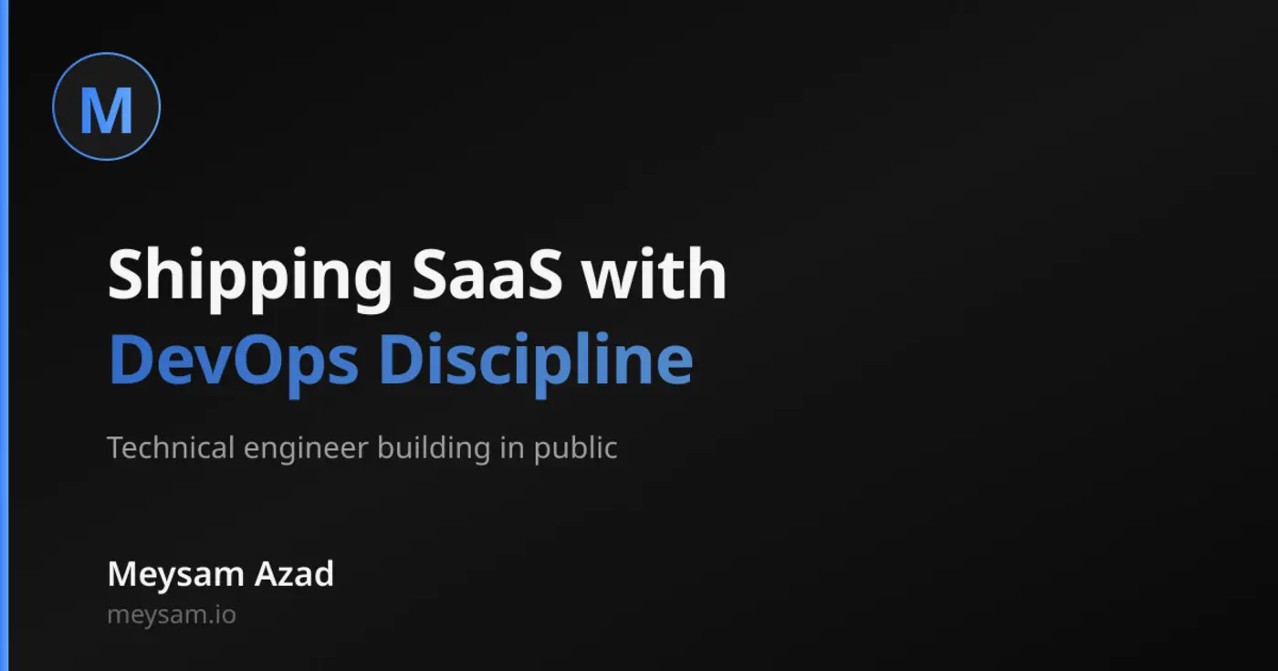 my first producthunt launch flopped 11 upvotes 800 visitors