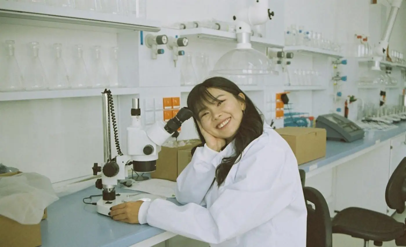 china has invented a new way to do innovation