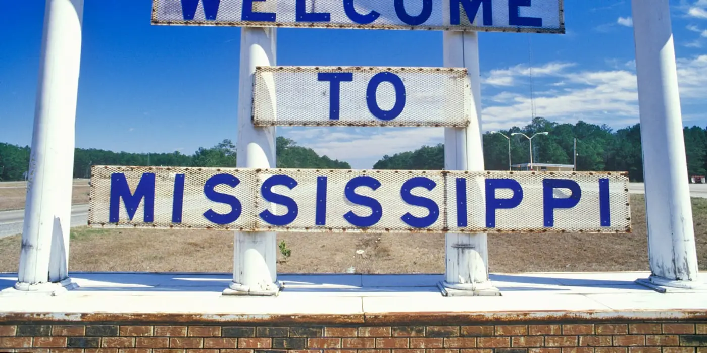 people are way too eager to declare mississippi a myth