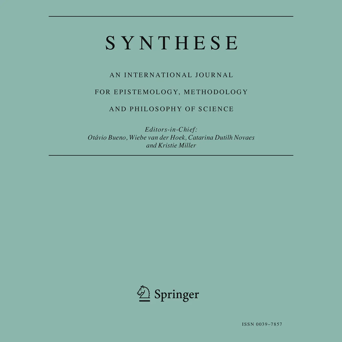 beyond representation rethinking intelligence in the age of llms