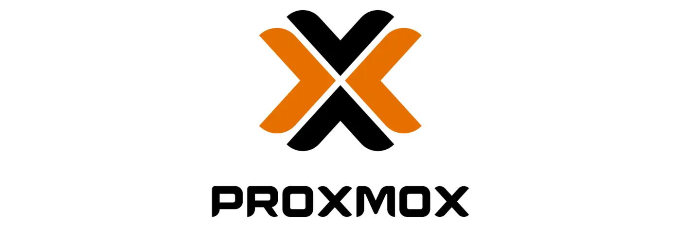 proxmox datacenter manager 10 available