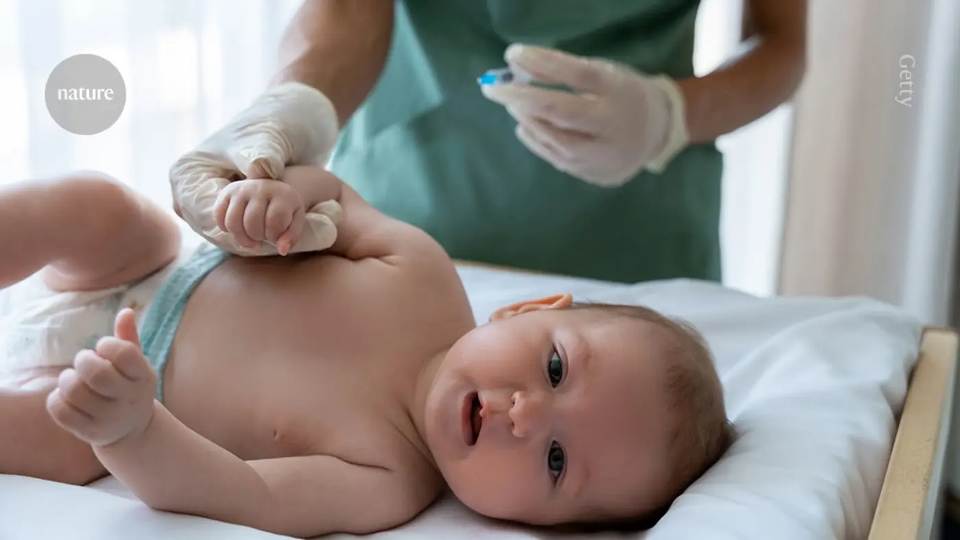 aluminium is crucial to vaccines and safe why are us advisers debating it