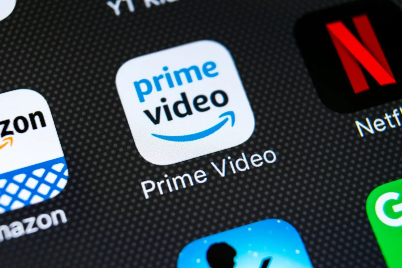 advertising on prime video german consumer watchdog sues amazon for 18b