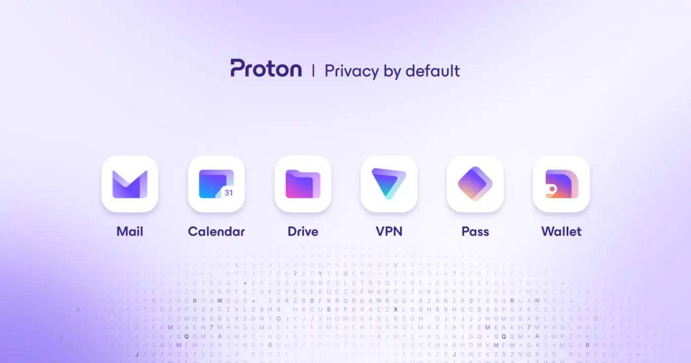 proton launches proton sheets