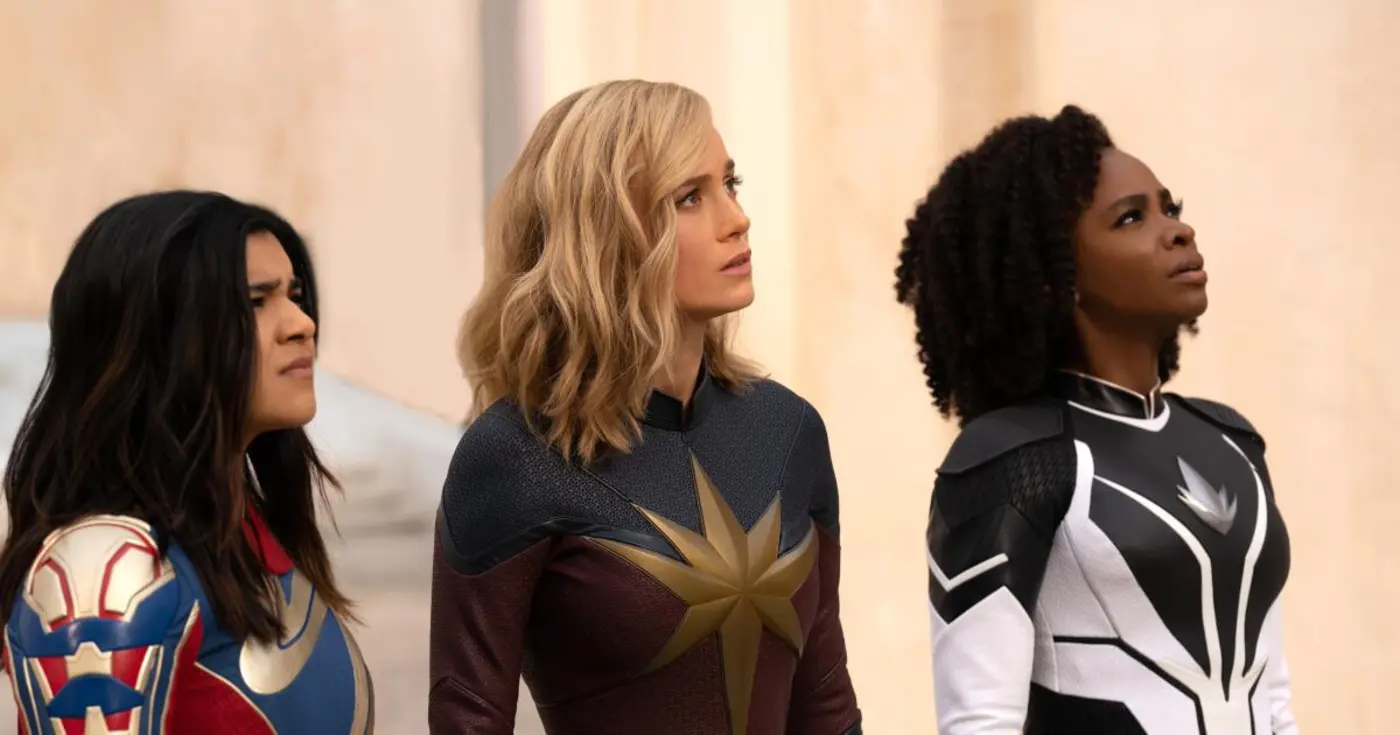 consumers are spending 22 more a month on average for streaming services