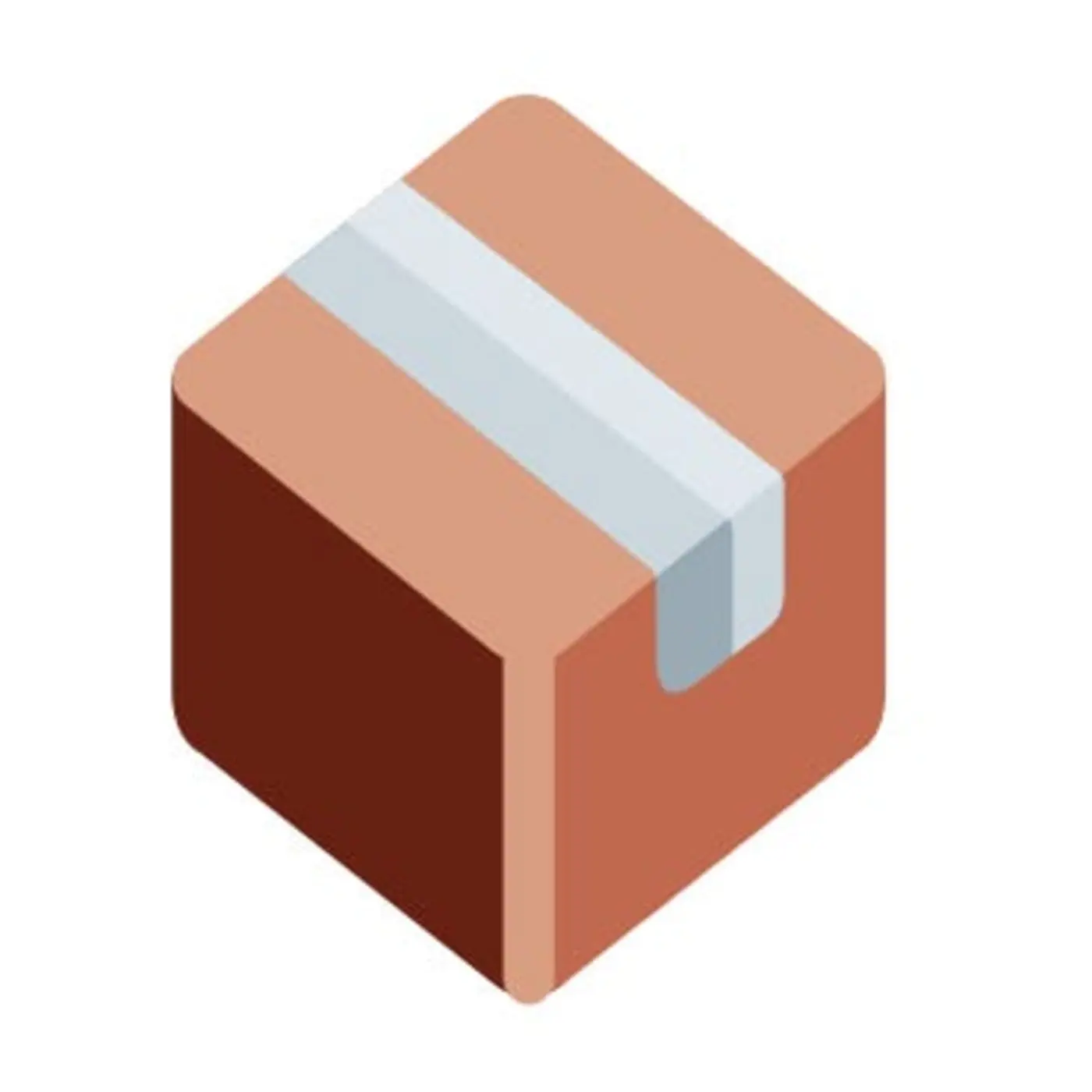 capsule finegrained isolation for multiagent systems using wasm