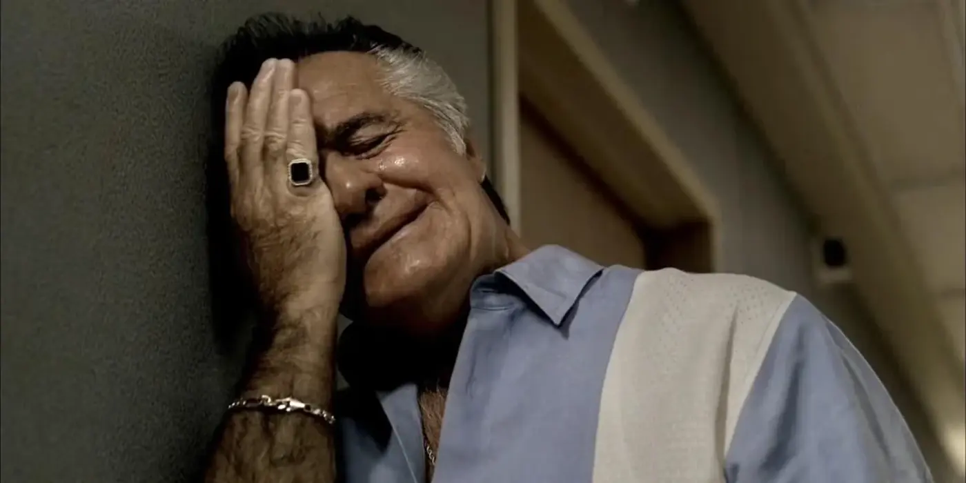 fdes were why i invested in palantir in 2022 and sold it all in 2024