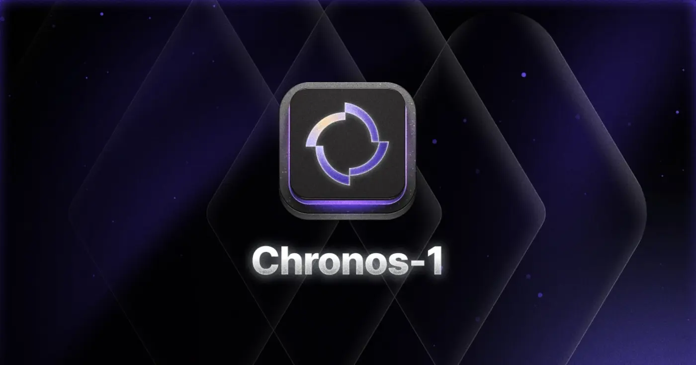 kodezi chronos1 llm specialized in code debugging