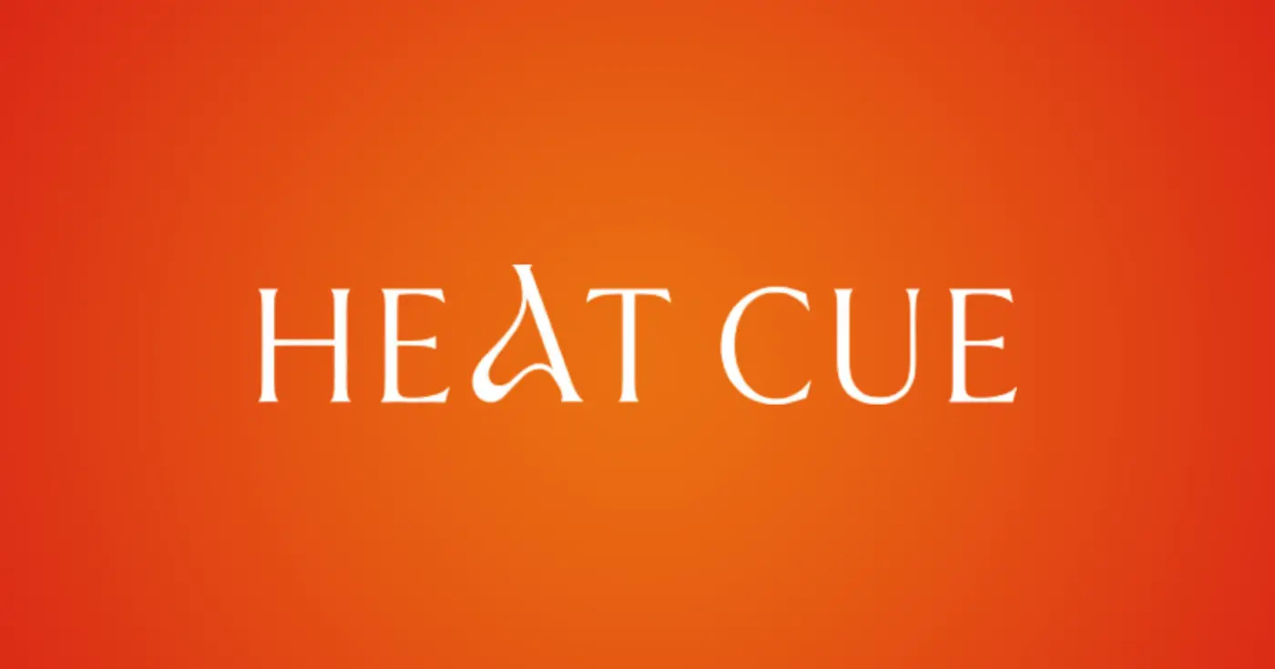 show hn heat cue multilingual llmpowered reverse dictionary game