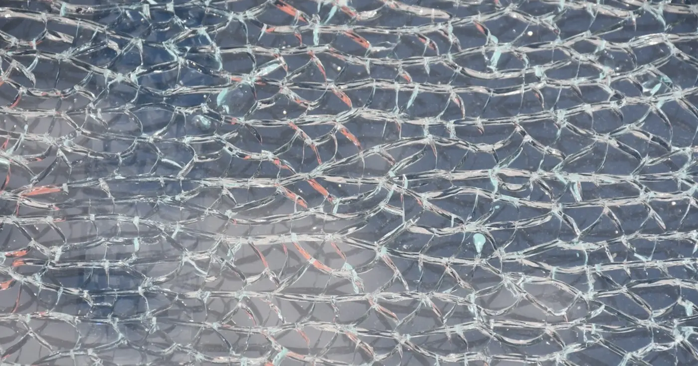 sharded repodata in conda beta an order of magnitude faster fetching