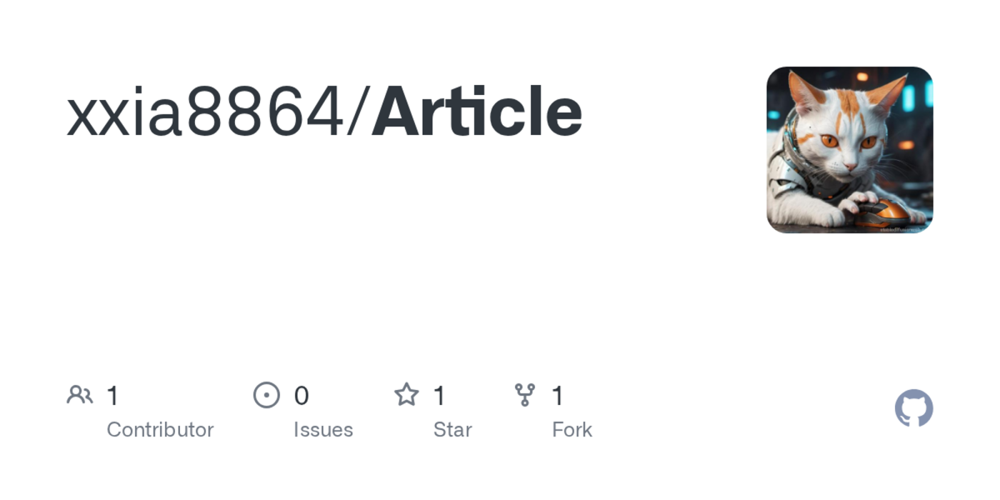 the gap for llms isnx27t benchmarks itx27s everyday value