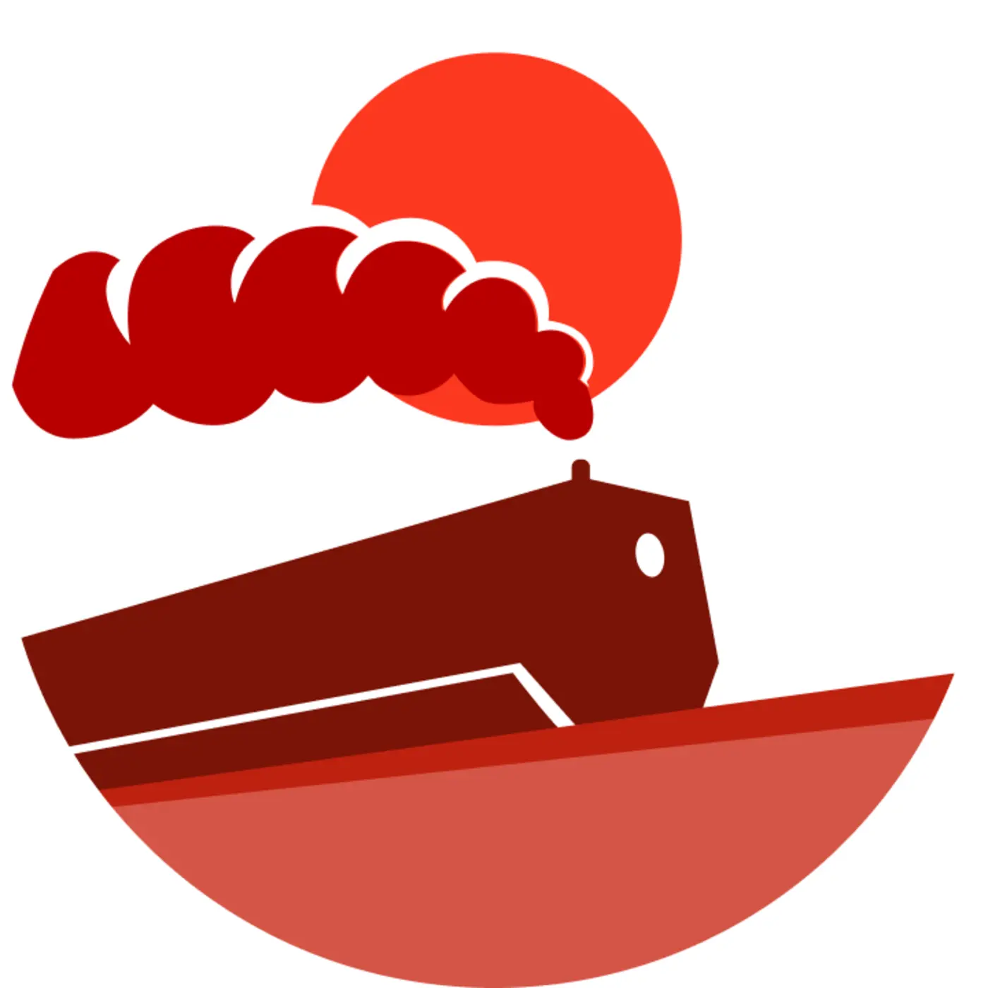 like ruby on rails but for rust