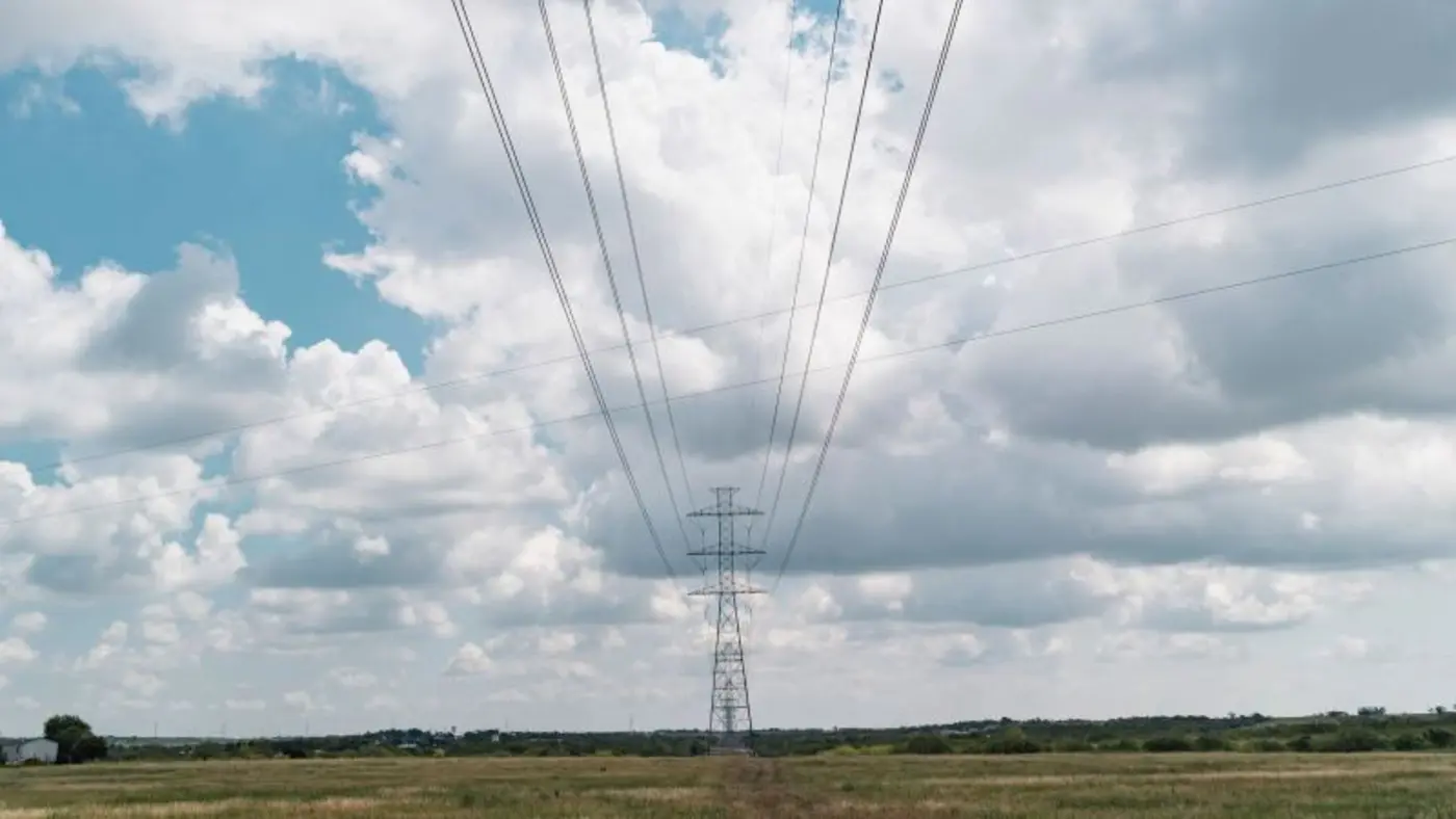 what is behind your skyrocketing energy costs