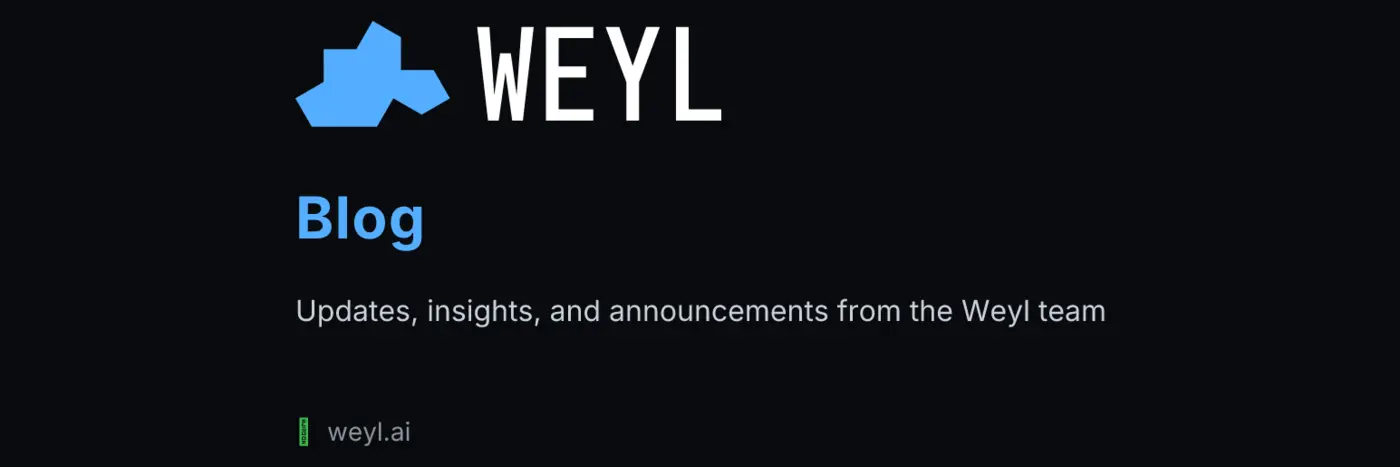 making generative ai sustainable with nvfp4