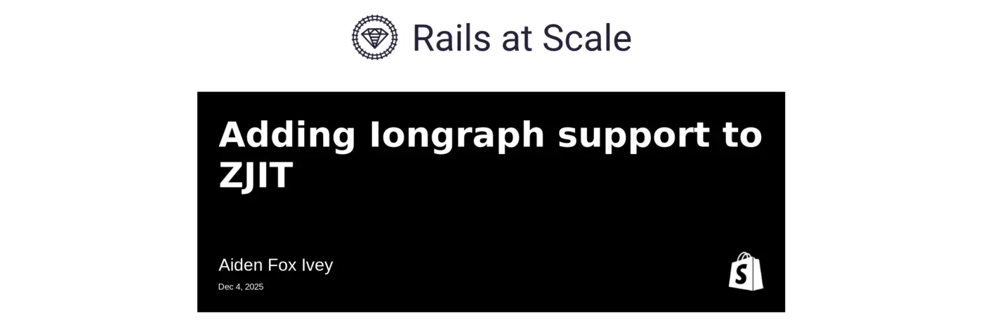 adding iongraph support to zjit